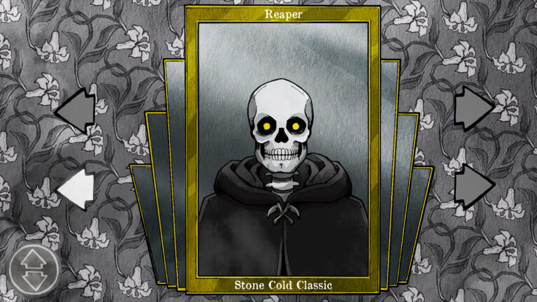 ss 9948ae31eb0926dfe1004e1224de6ba4bda727f6.1920x1080 768x432