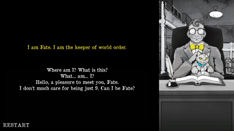 ss a5ac4083874bd3e31a39632b387f64d8c39ecfb1.1920x1080 768x432