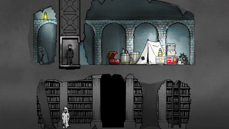 ss e90eaa355b4dcb4f7e3380457abe503a332a0932.1920x1080 768x432