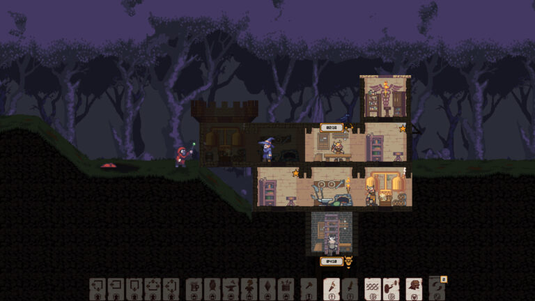 ss ef99343ba9f51483a418e48ef2012dfb01271039.1920x1080 768x432