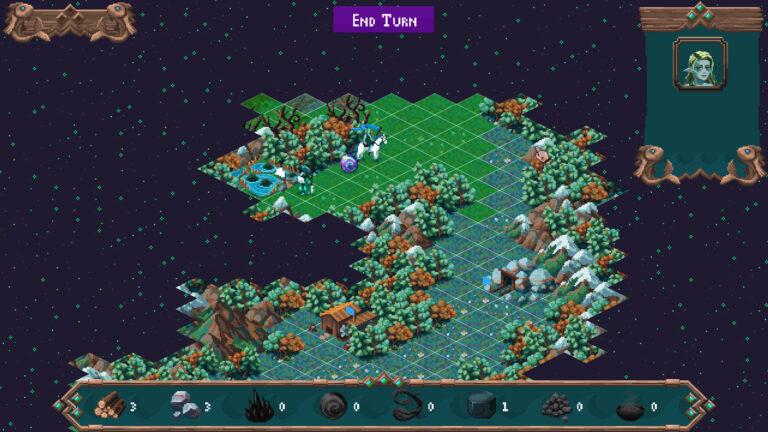 ss f8acc438f546f0f92e4d02a5bbd20e0a7748c4c5.1920x1080 768x432