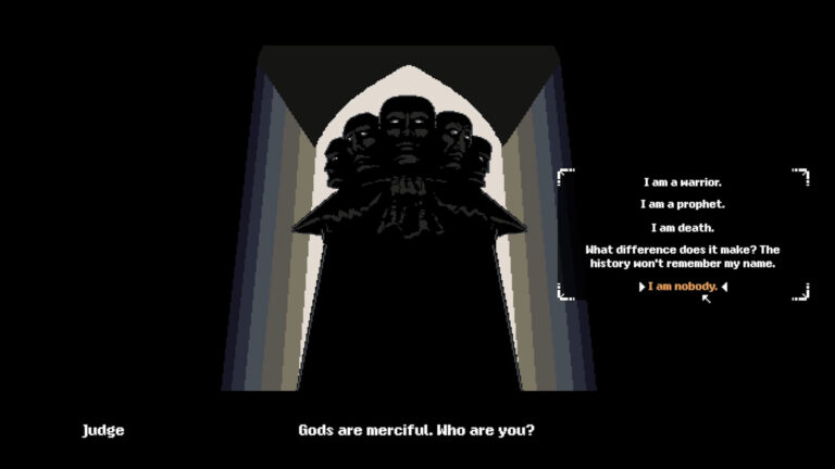 ss fab6324303189dd4aaab8e62b89582238c957346.1920x1080 768x432