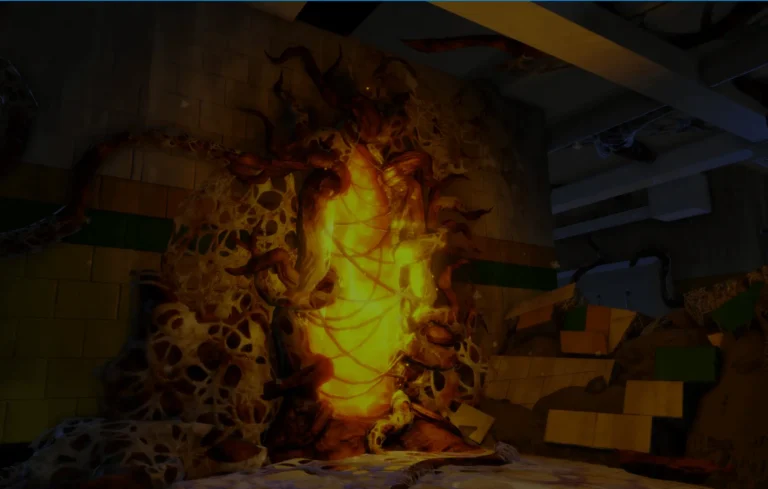 stranger2 min 768x489