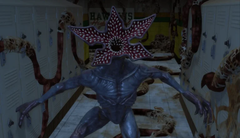 stranger3 min 768x441