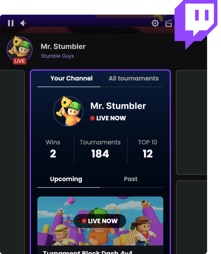 twitch extension 768x882