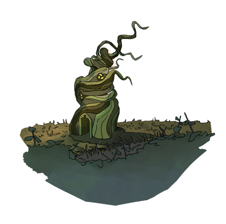 varjumaja2 large 768x764