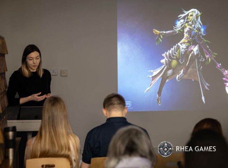 1738335888980 768x566