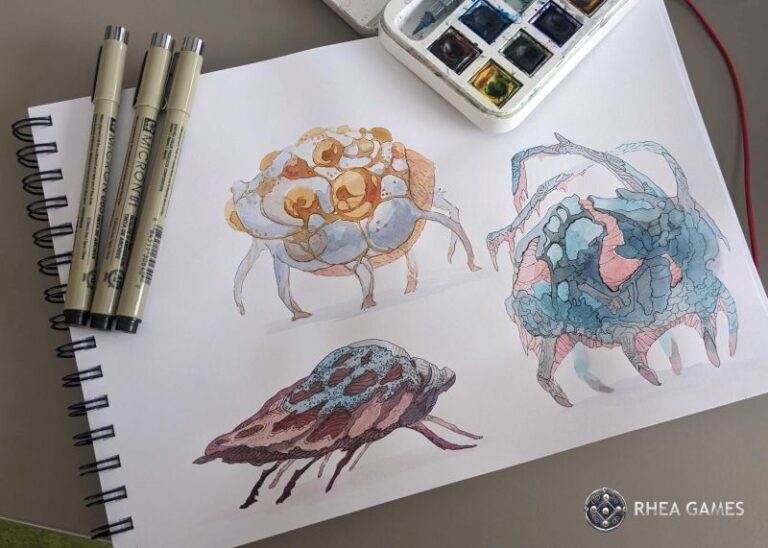 1738746316796 768x548