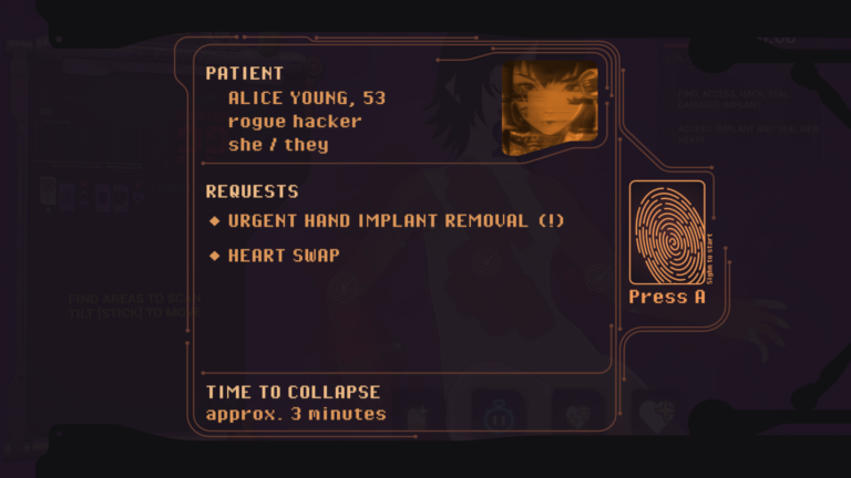 5 cdr screen case intro 1 768x432