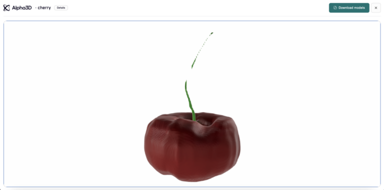 Screenshot 2023 10 25 at 14.22.01 1536x760 1 768x380