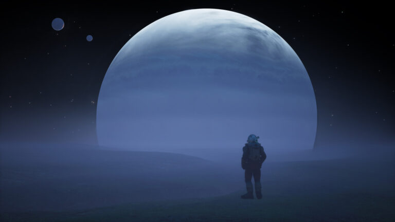 argentum studio argentum studio 3 2 768x432