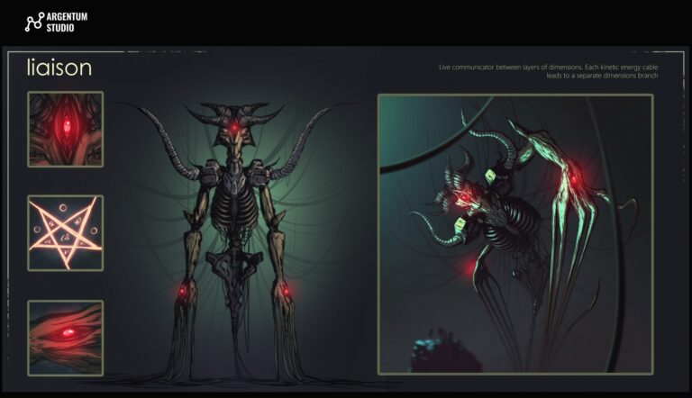 argentum studio argentum studio group 28 768x442