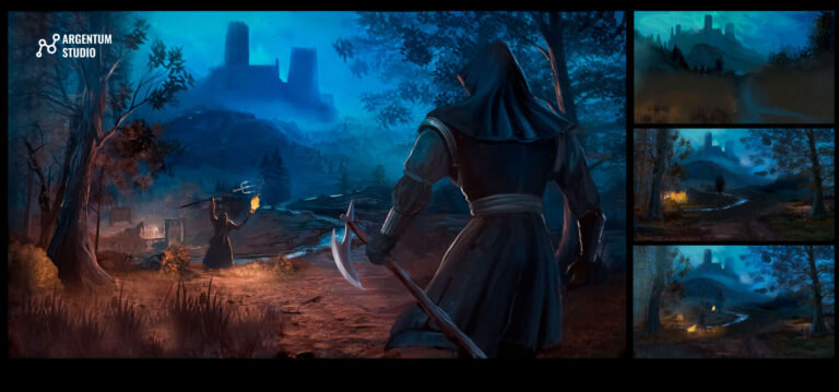 argentum studio group 46 768x359