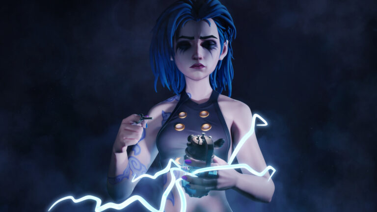 argentum studio katerina likhacheva jinx2 768x432