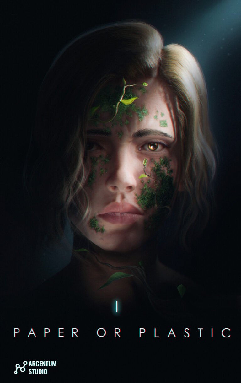 argentum studio poster 9 16 768x1220