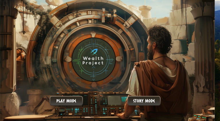 ss 78d04b921b5db0117f75fe2dd78c2fcc01050f73.1920x1080 768x422