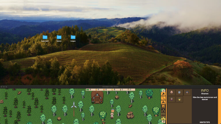 ss 994242bef295a31ba0a2d43e69fd36e0147fe292.1920x1080 768x432