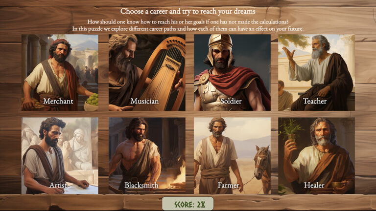 ss e0d4c795d5808d06183c28dc800e1f1ac188b19e.1920x1080 768x432